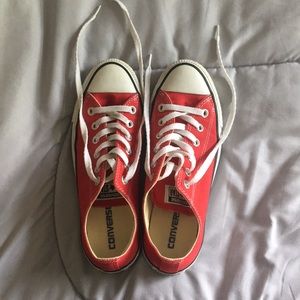 converse all star shoes